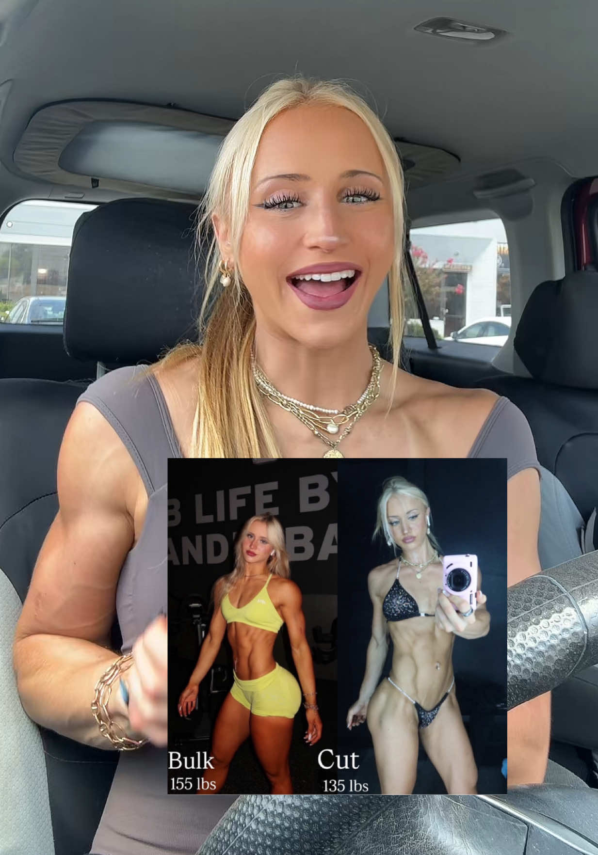 @Sydneyxfreeweights