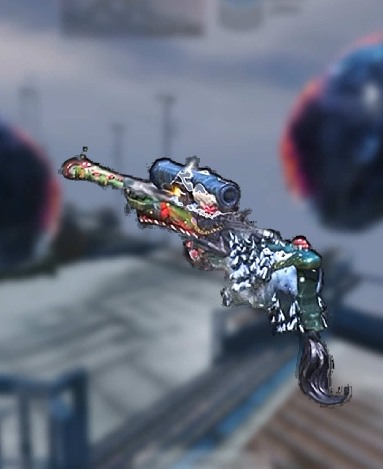 @codmRwL