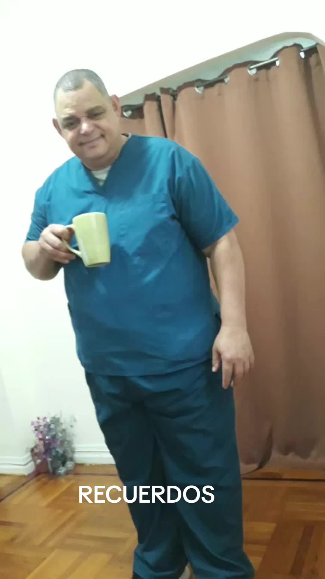 @julio sólido 31