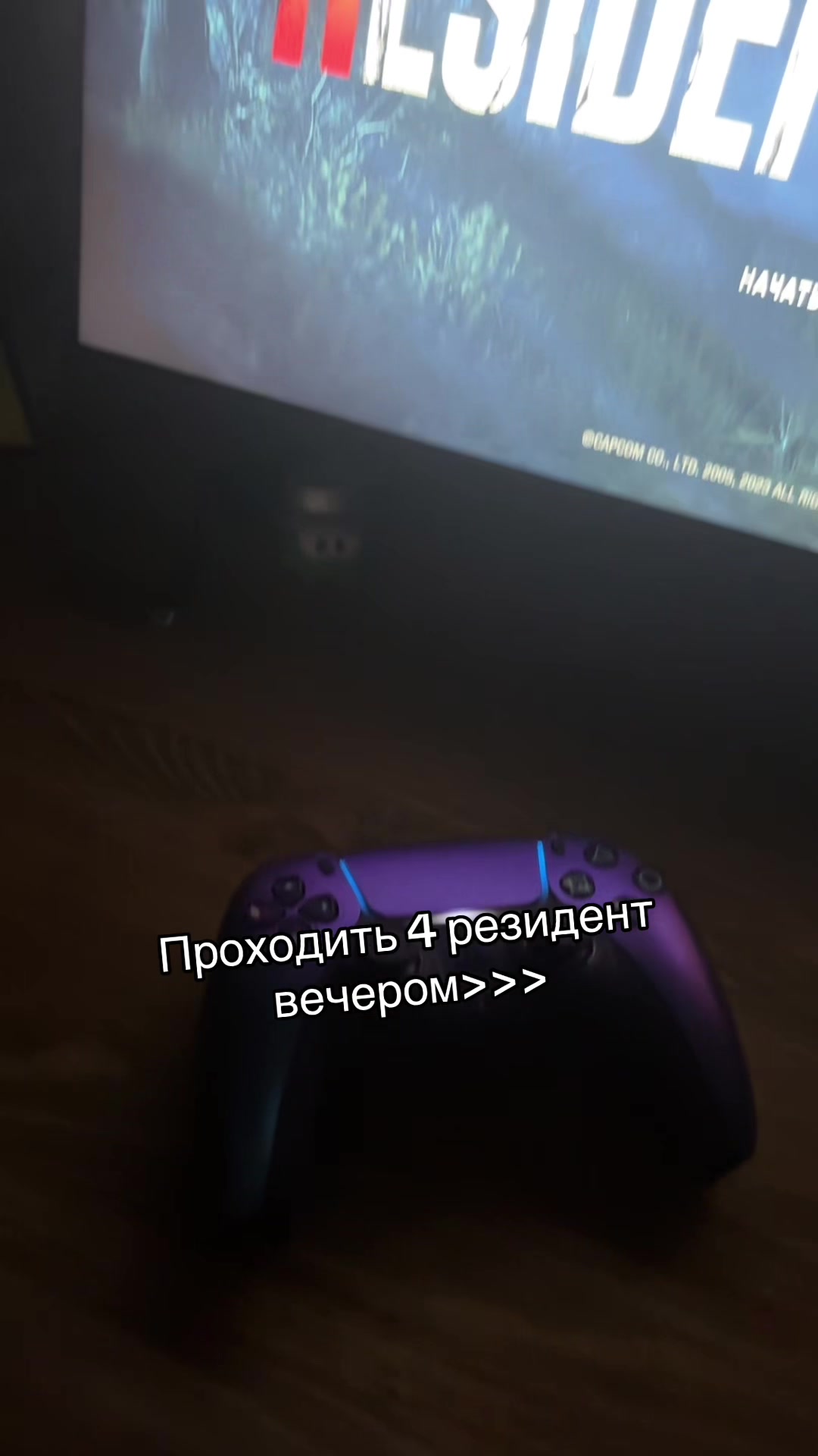 @Ger4ik_97
