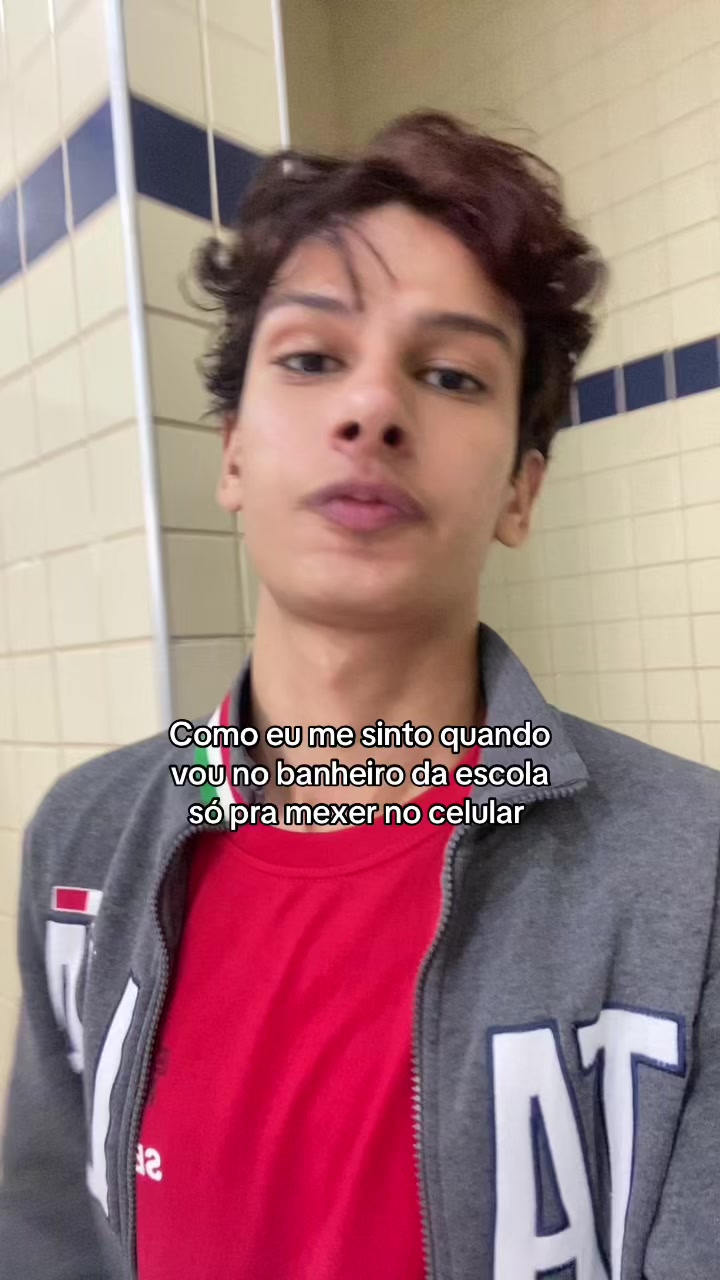 @pulpxfic