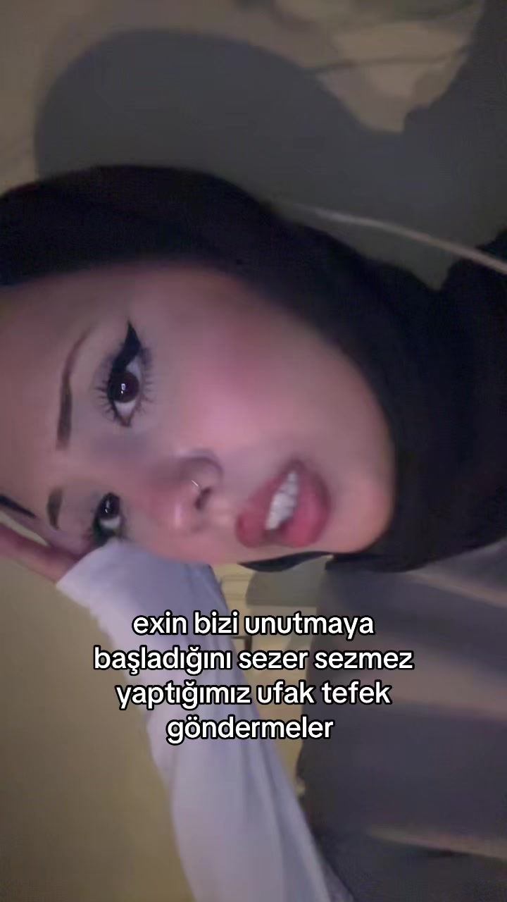 @zeynep