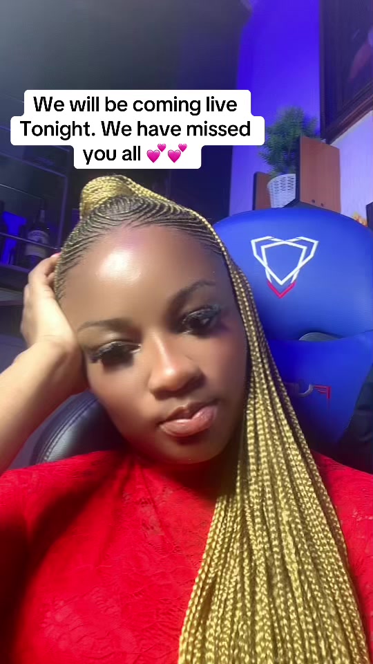 @IGBO BU IGBO TV