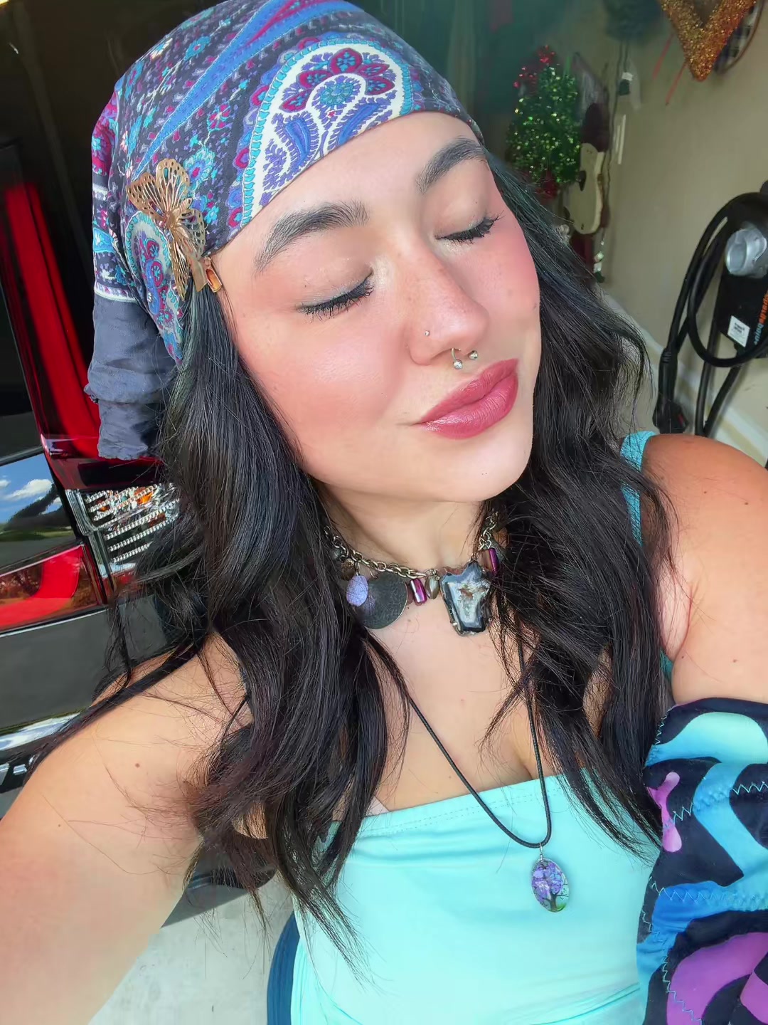 @librahippie17