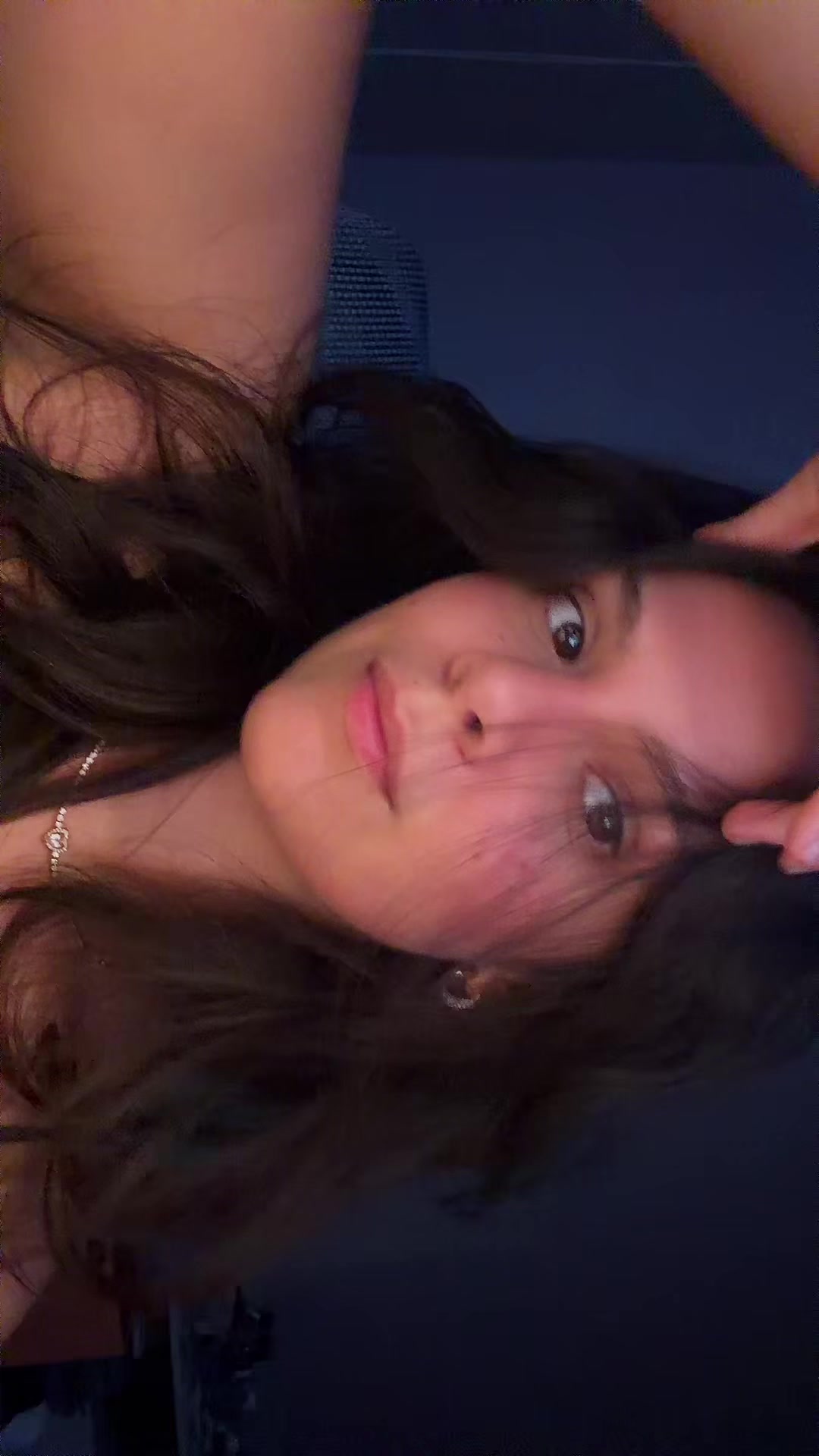 @ana.natech