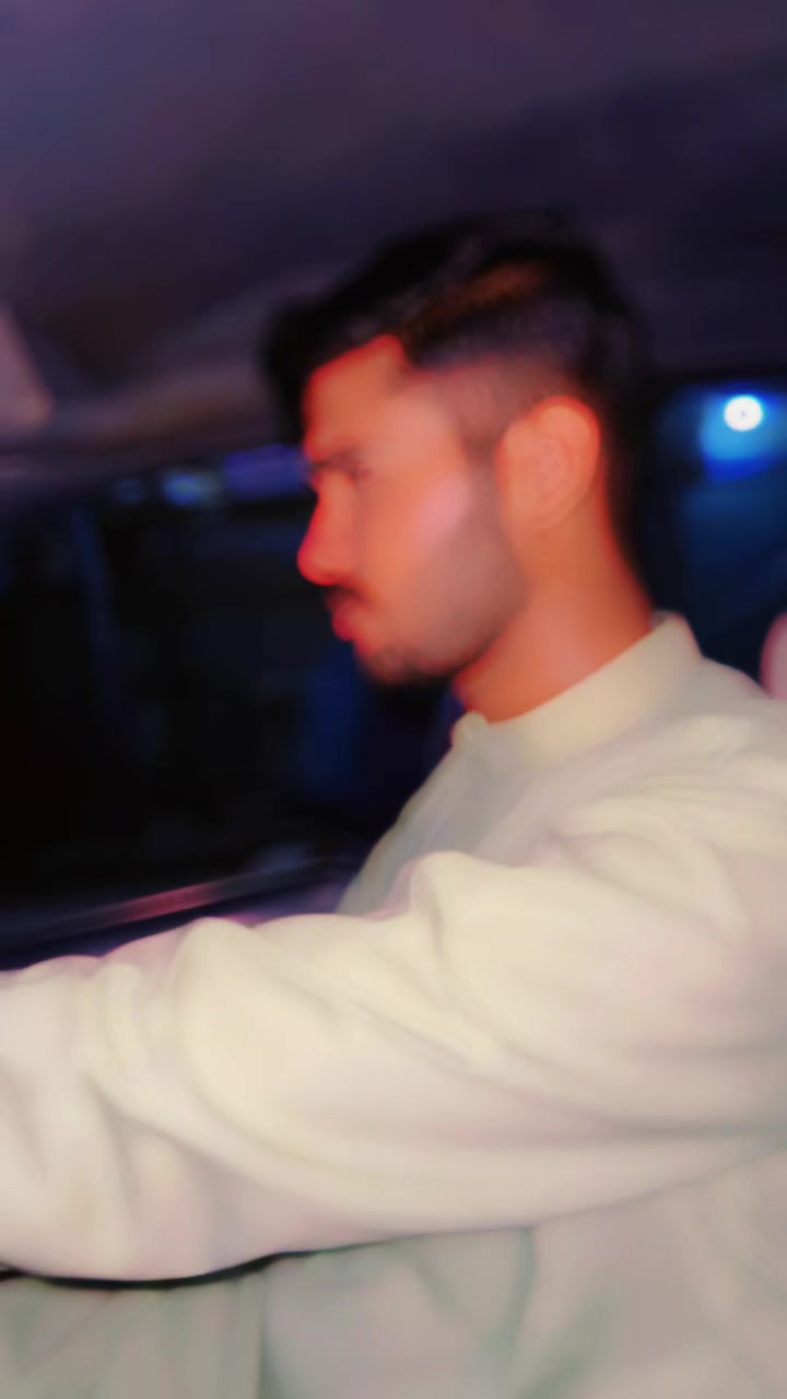 @ShahzAib_Foجi🖤
