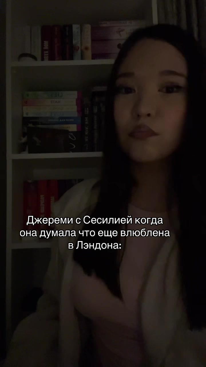 @tsunderebooks