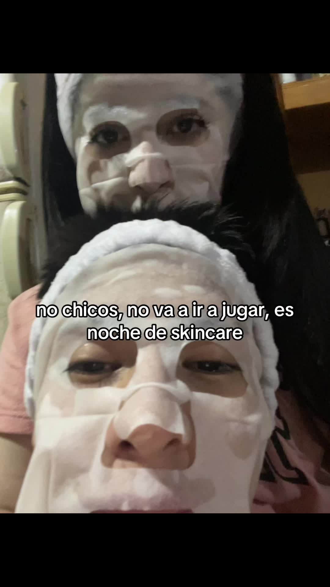 @Erlanaiara_