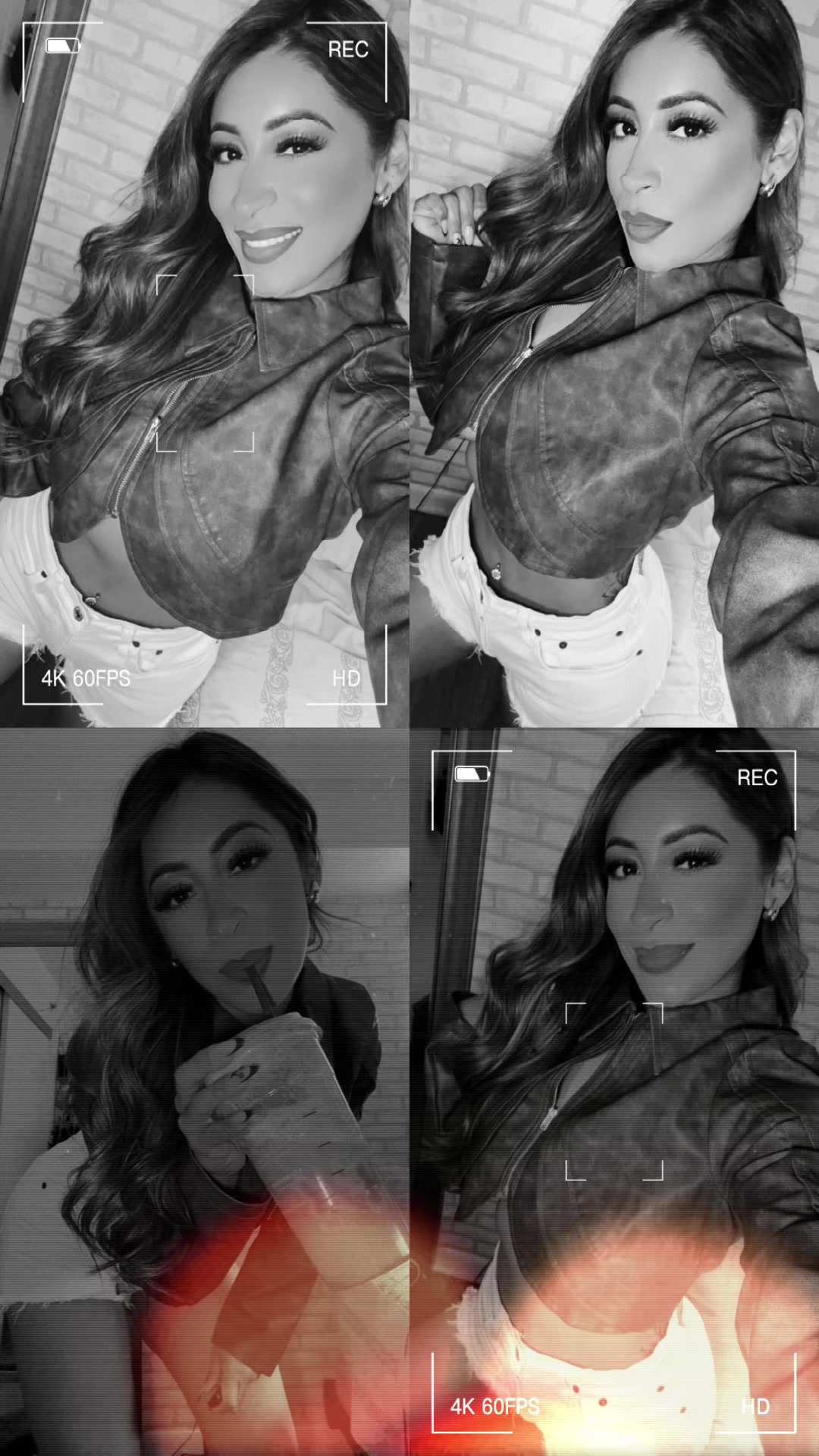 @_iizzy_belle