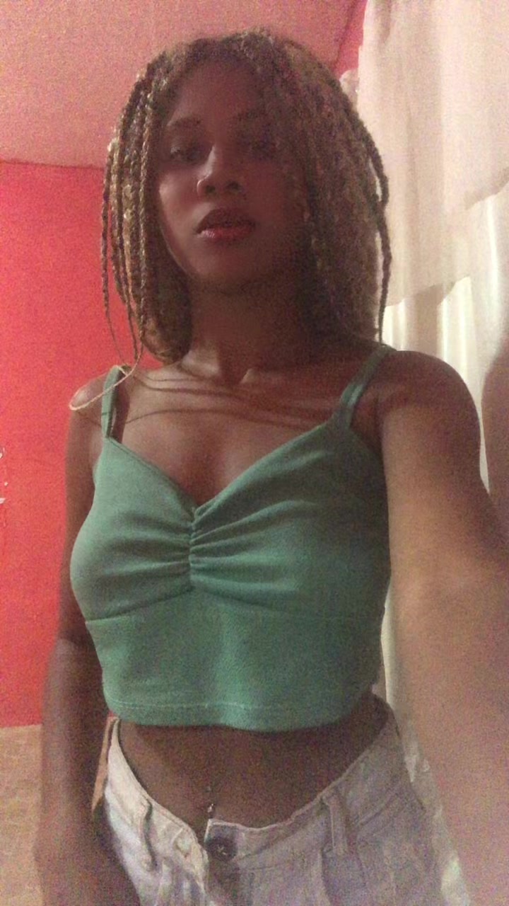 @nicole santos