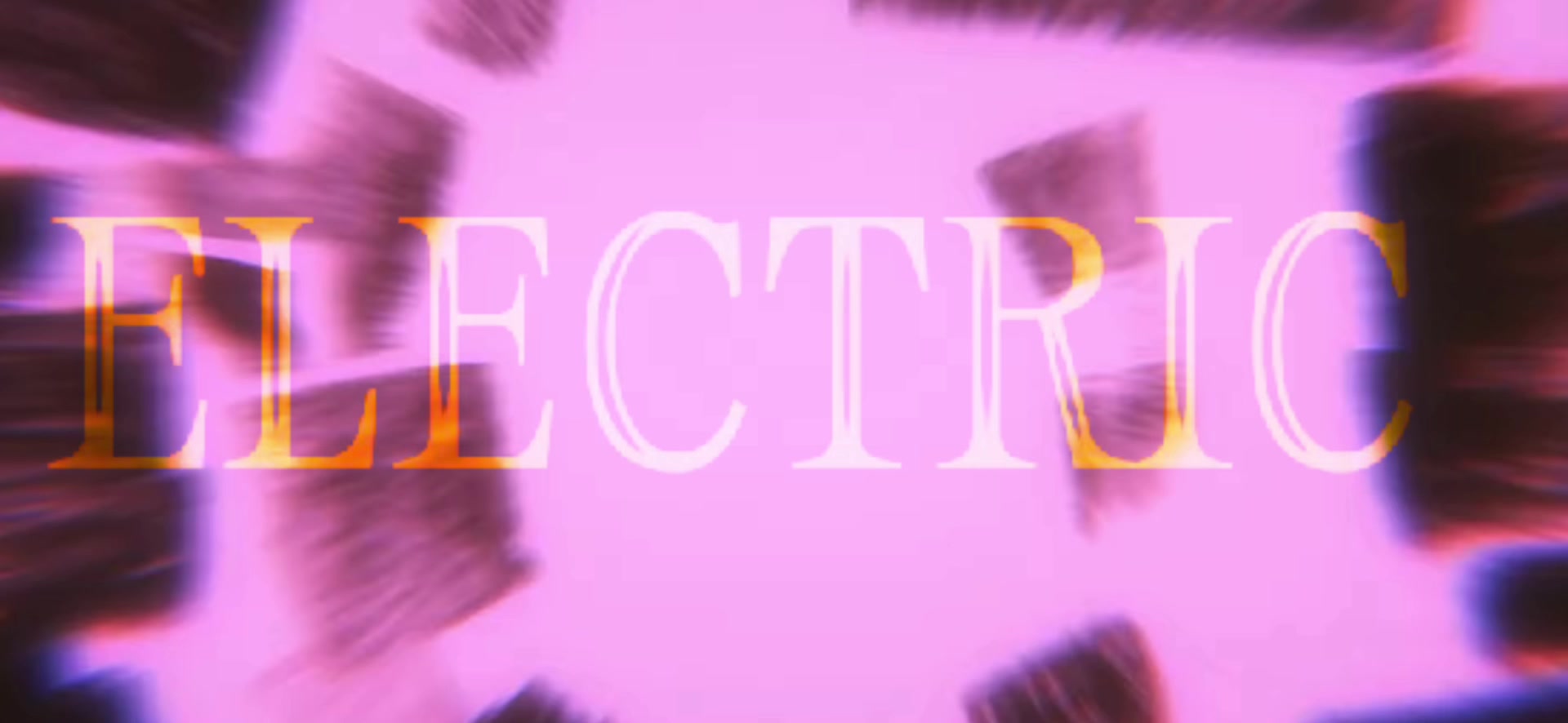 @Itzmanics