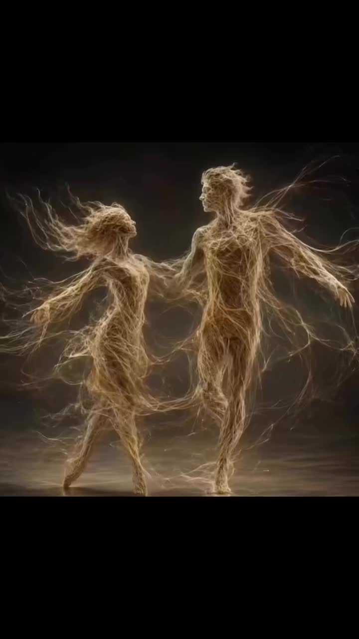 @Settled Waters⋆.ೃ࿔*:・⊹. Artist