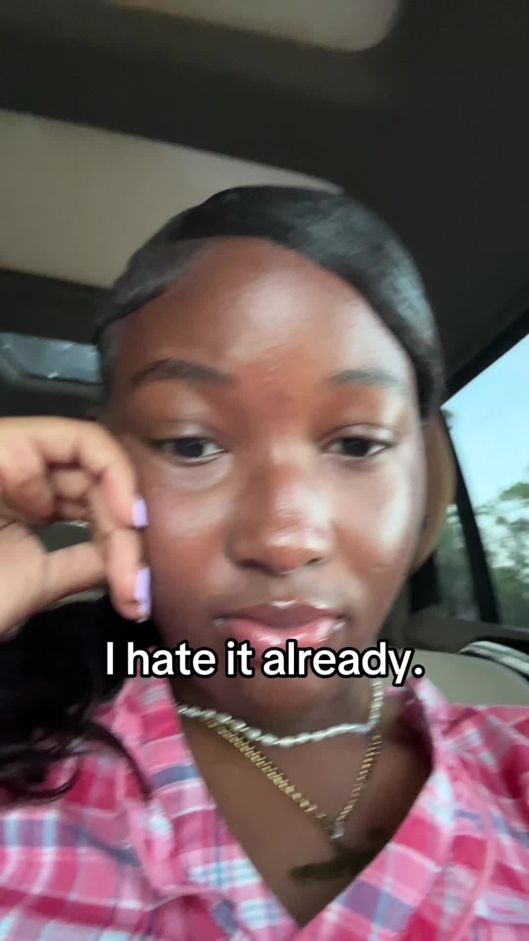 @Zo