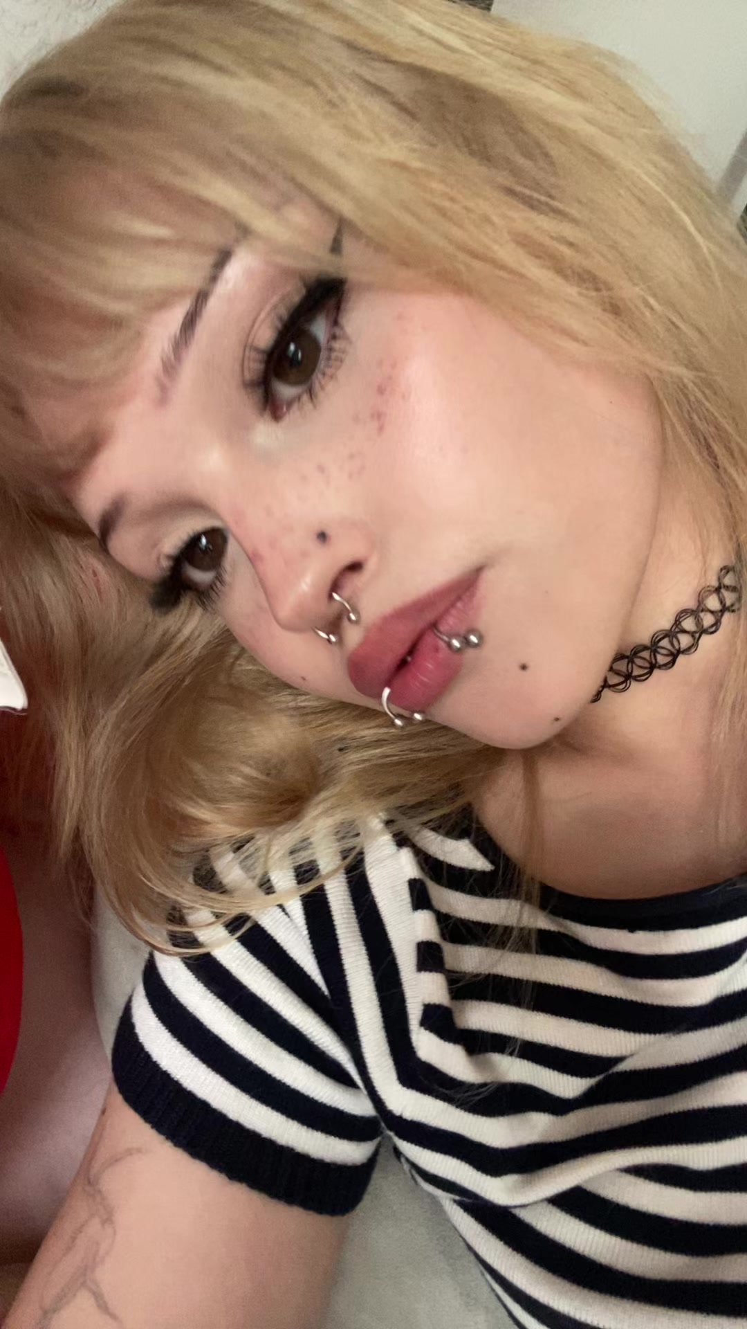 @poopydarts