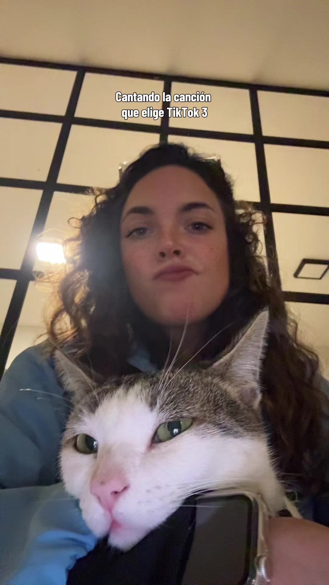 @Emilia
