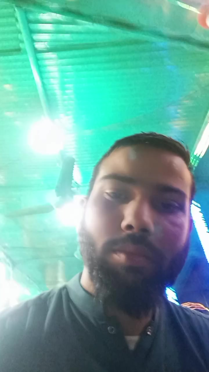 @میزان شاہ 99