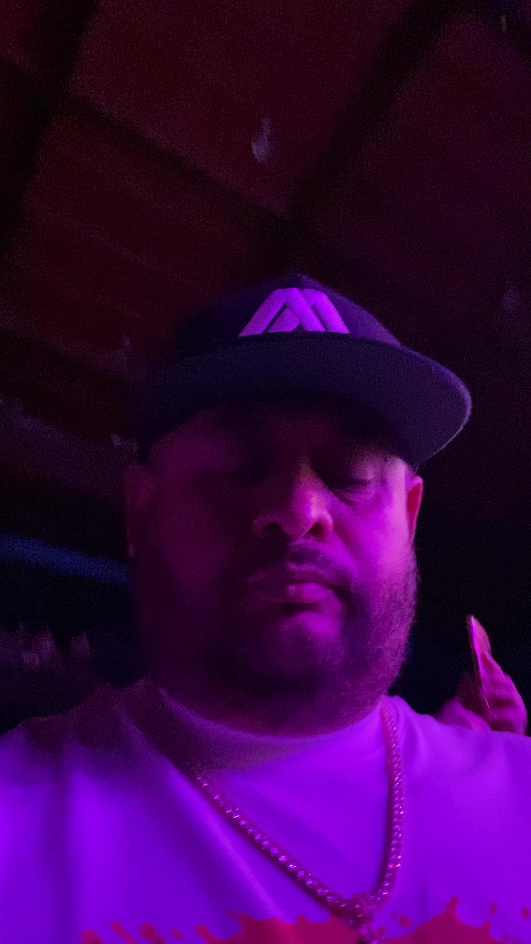 @juan_chicago
