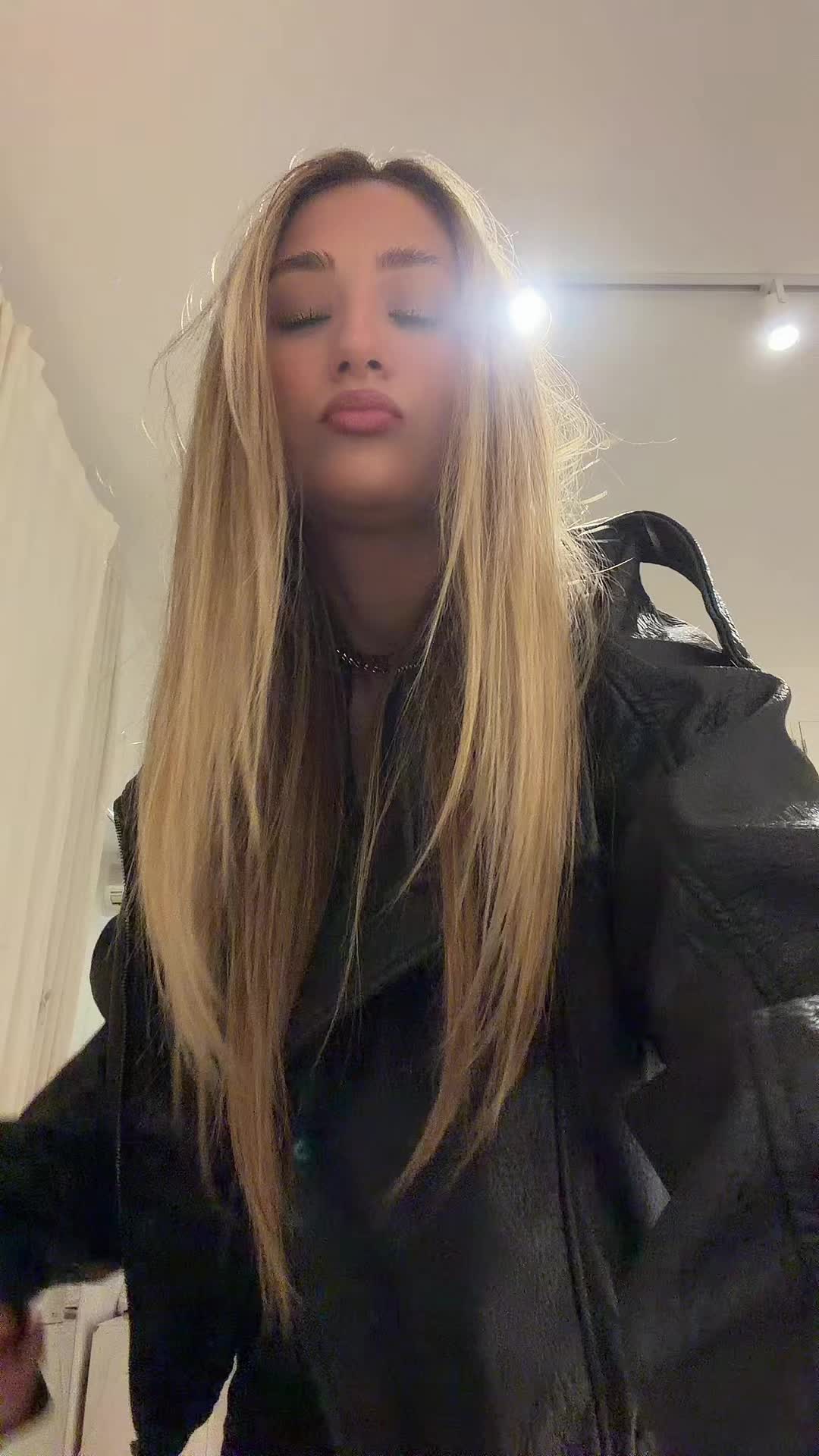 @olivia.sposetti_