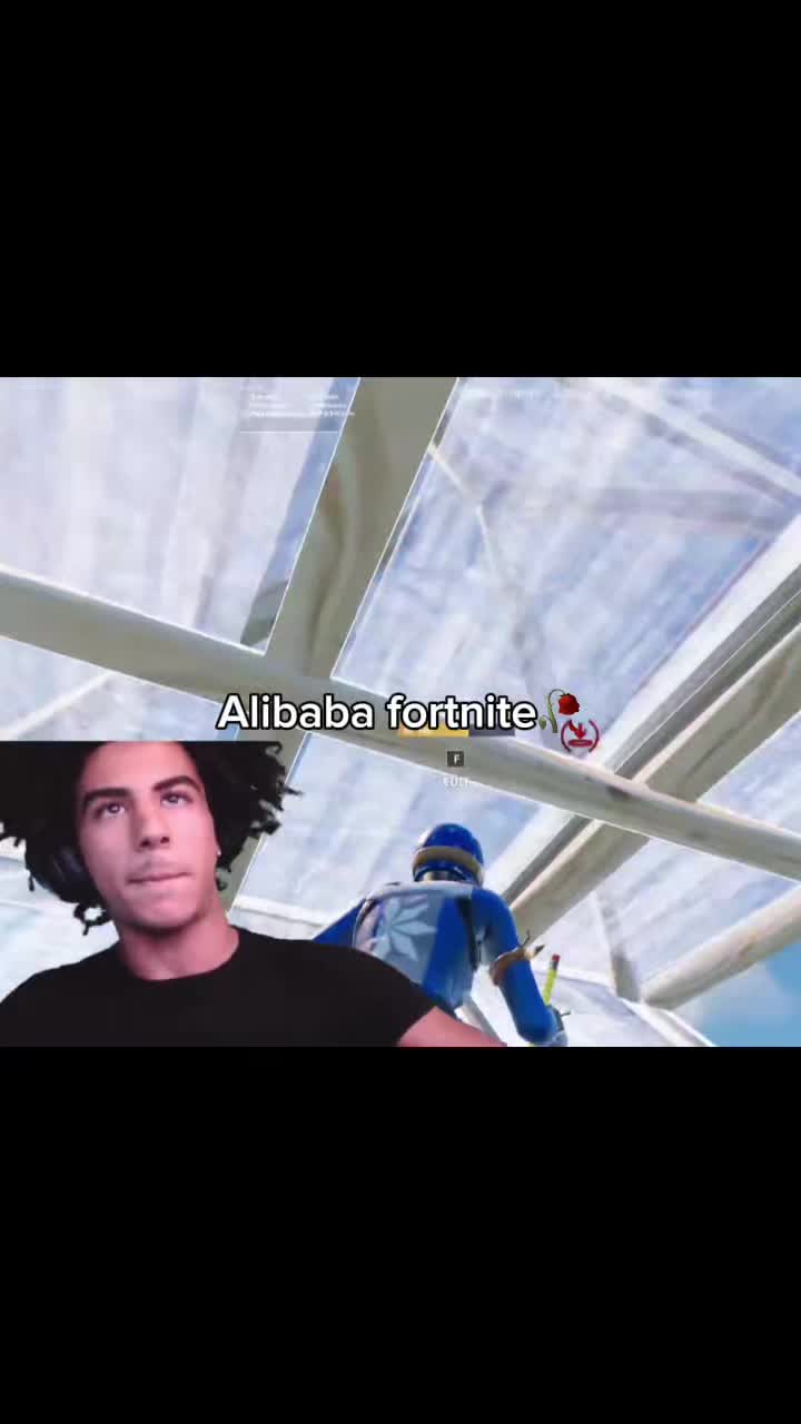 @Clipalibaba