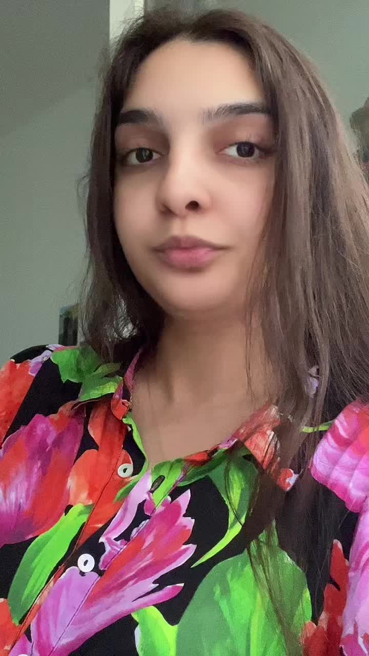 @Diana7879