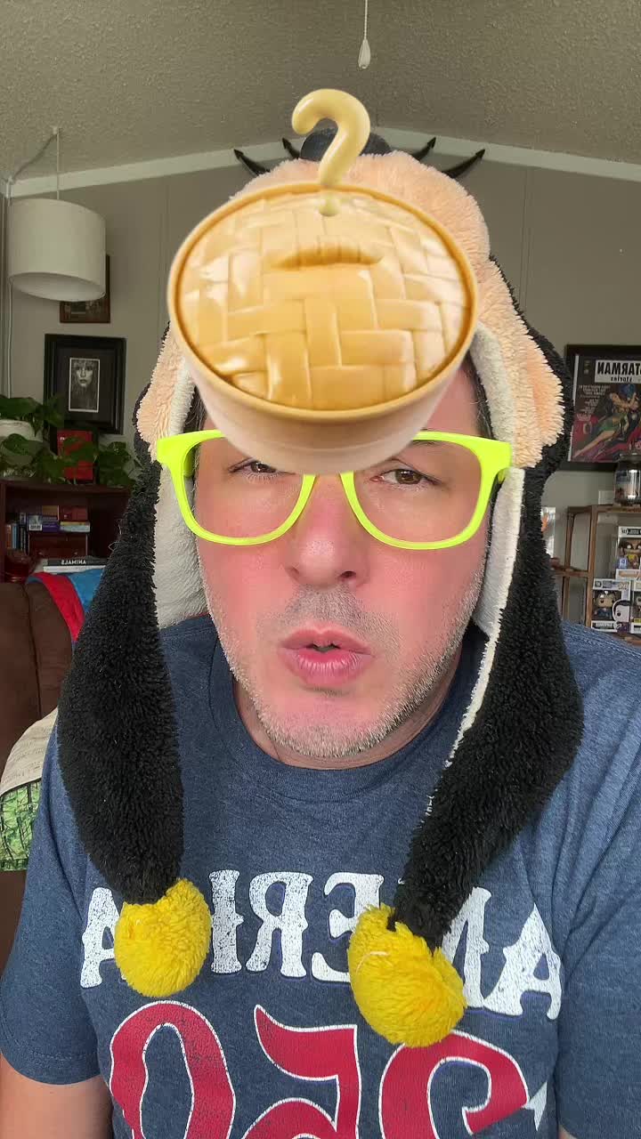 @ITALIANINHO