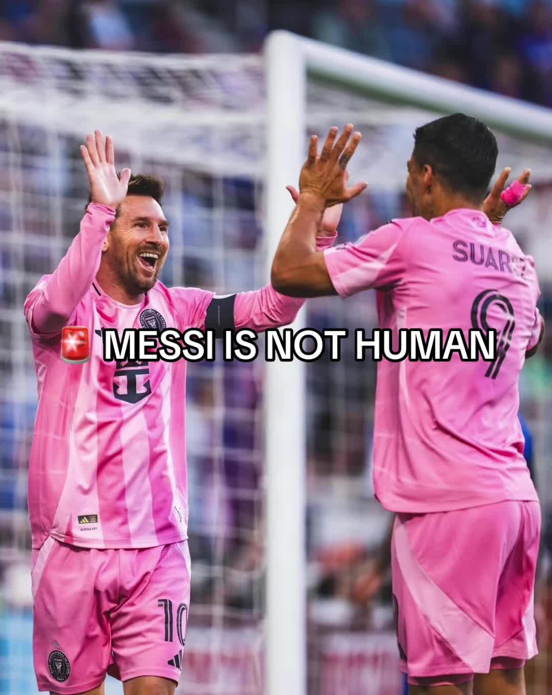 @FootyNowSoccer