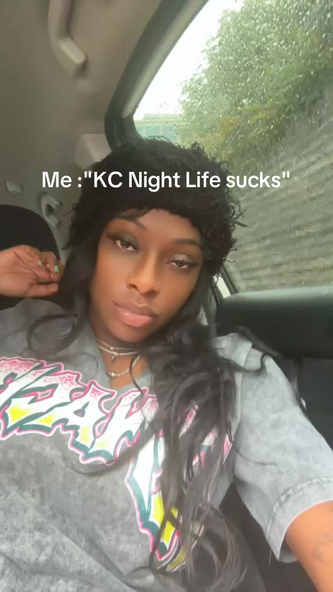 @fairyloc.mother