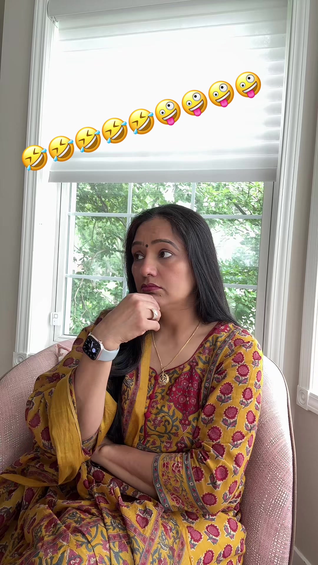 @SinghGurleen