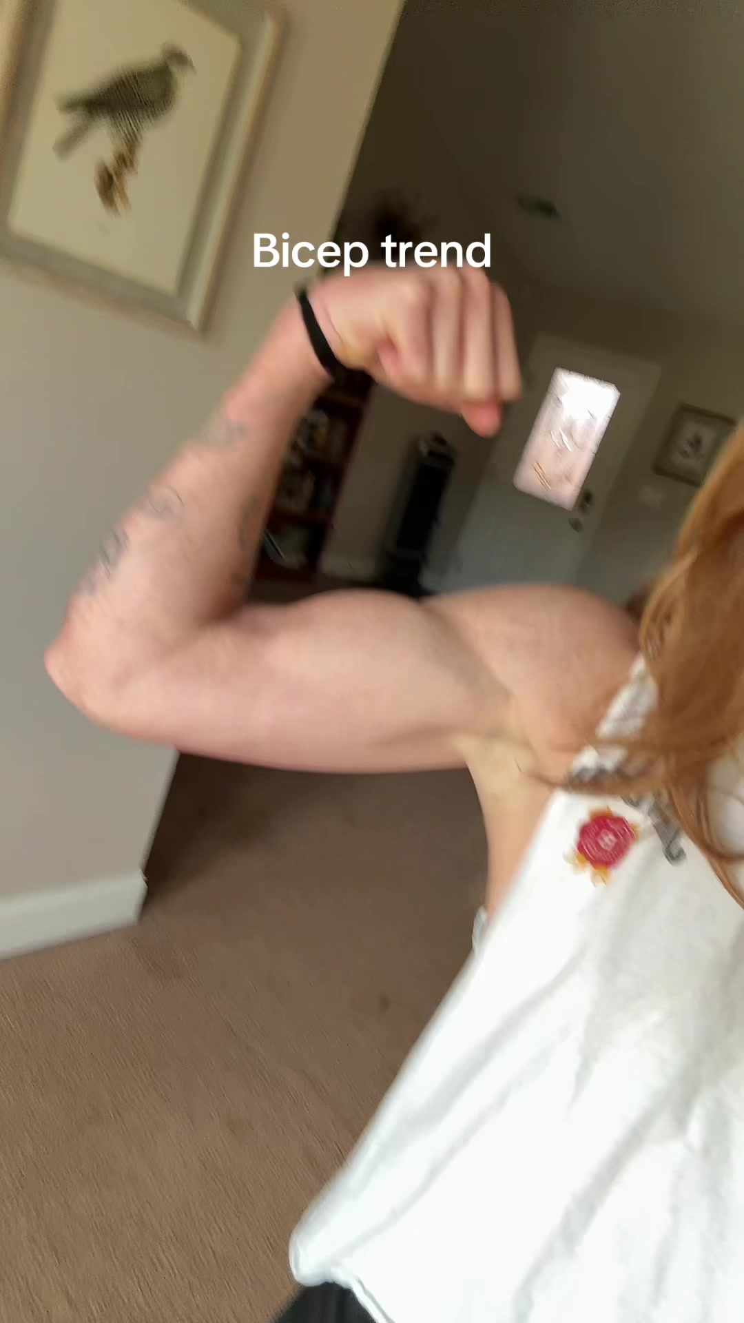 @redheadfalconer