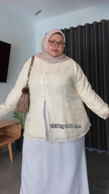 @fashionbigsize