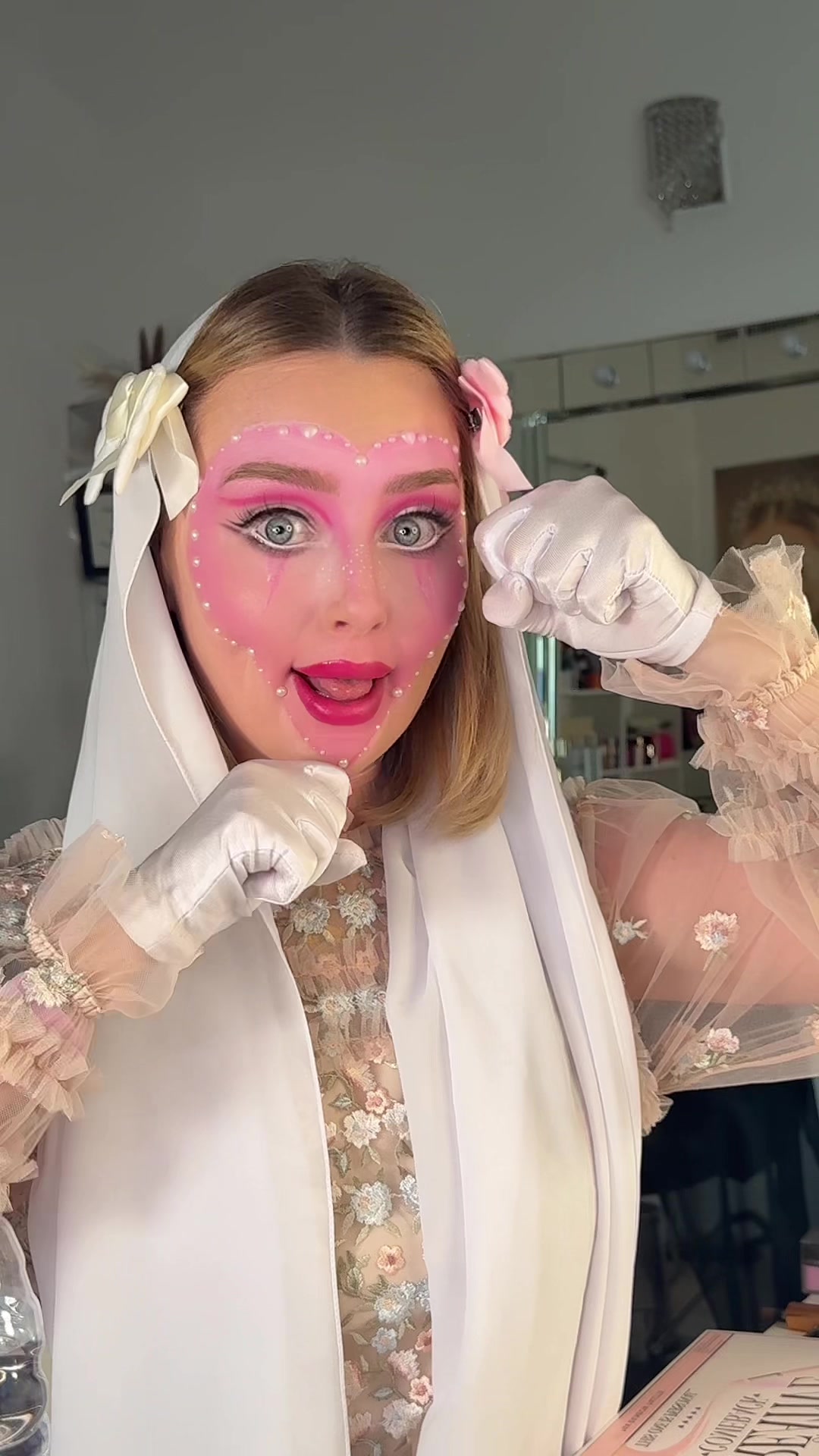 @christina_tiktok1