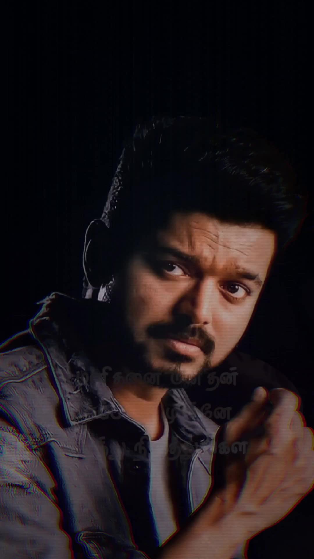 @S_H_E_R_I_N_🦋_ജെസ്സു_🦋