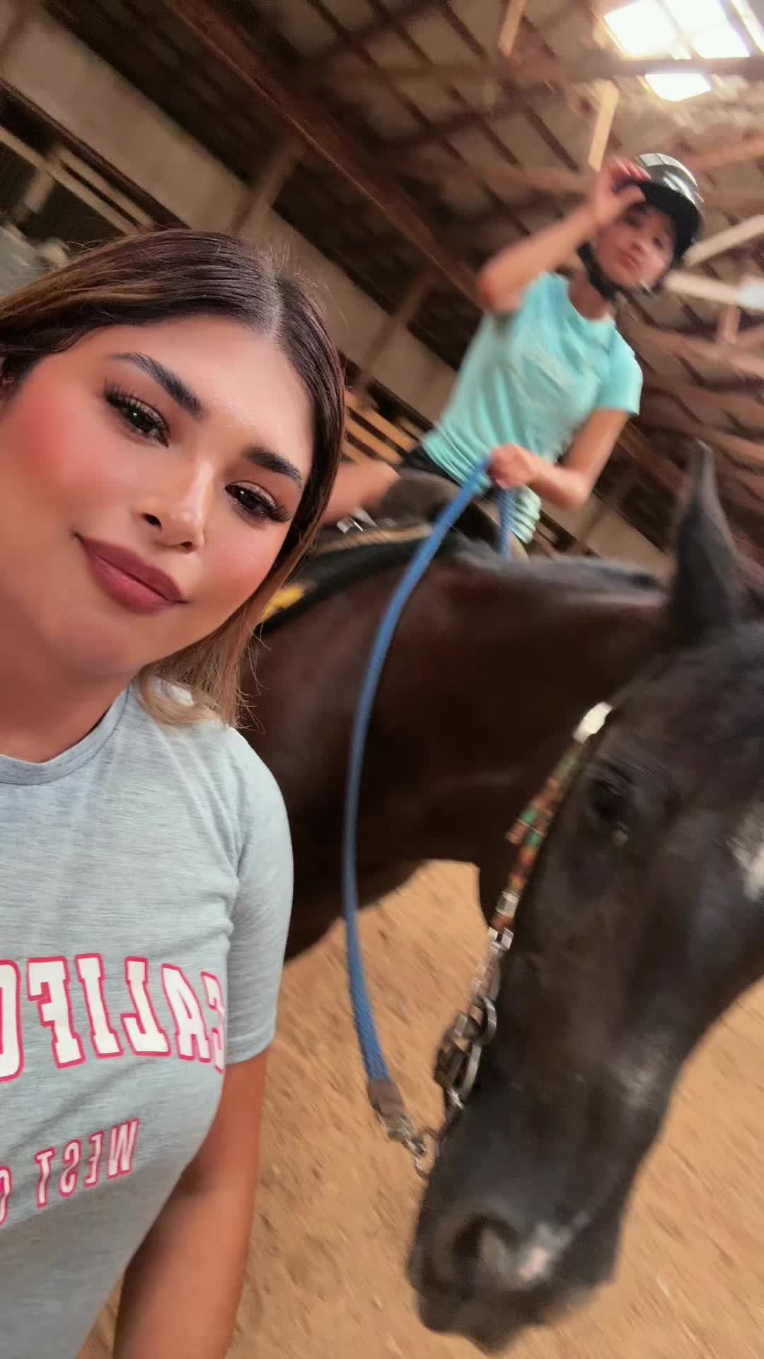 @SoniaPerez