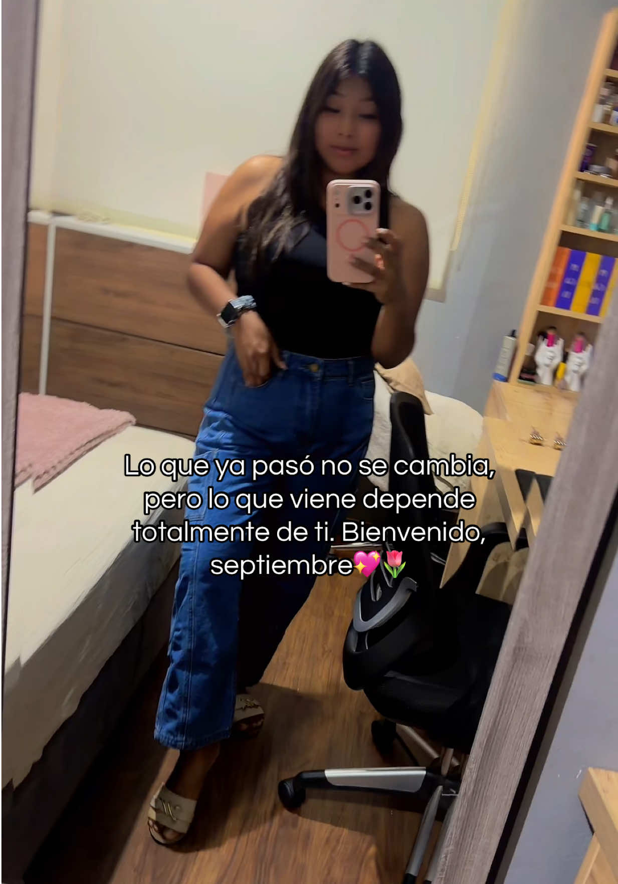 @🎀