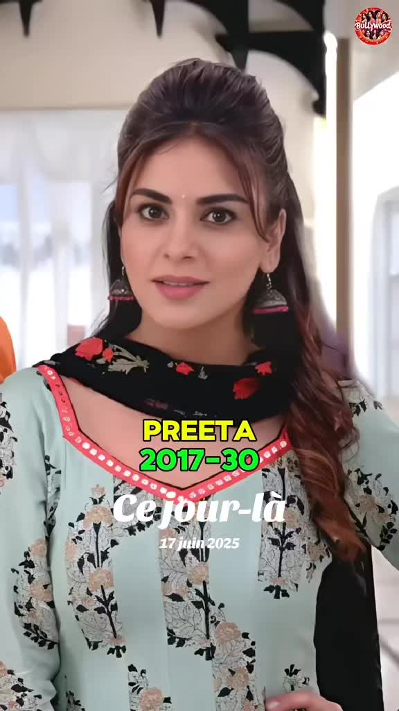 @💯indienne