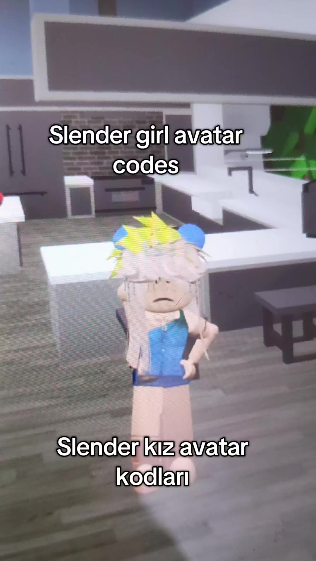 @Nazoxp8