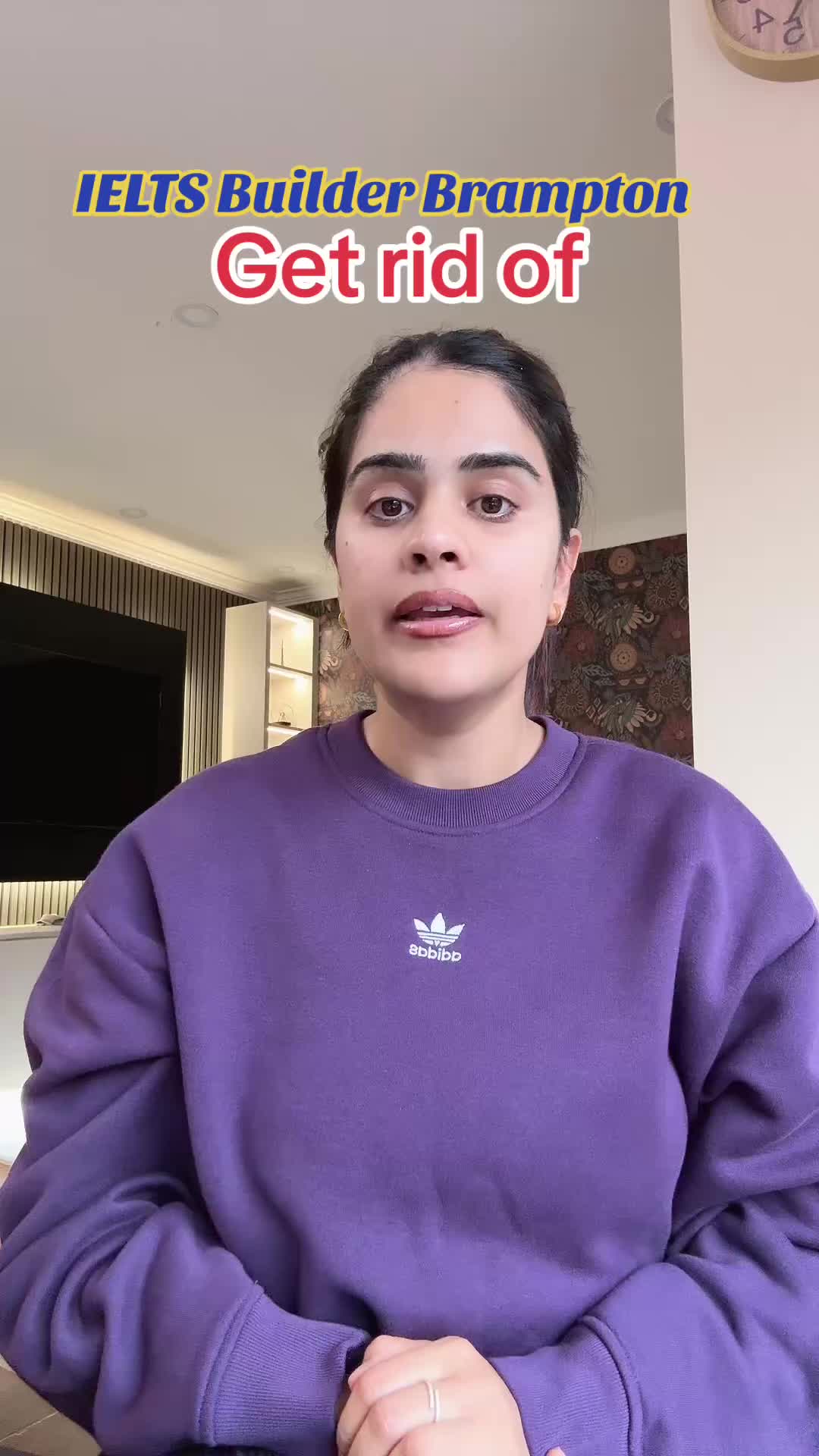 @Priya Sandhu