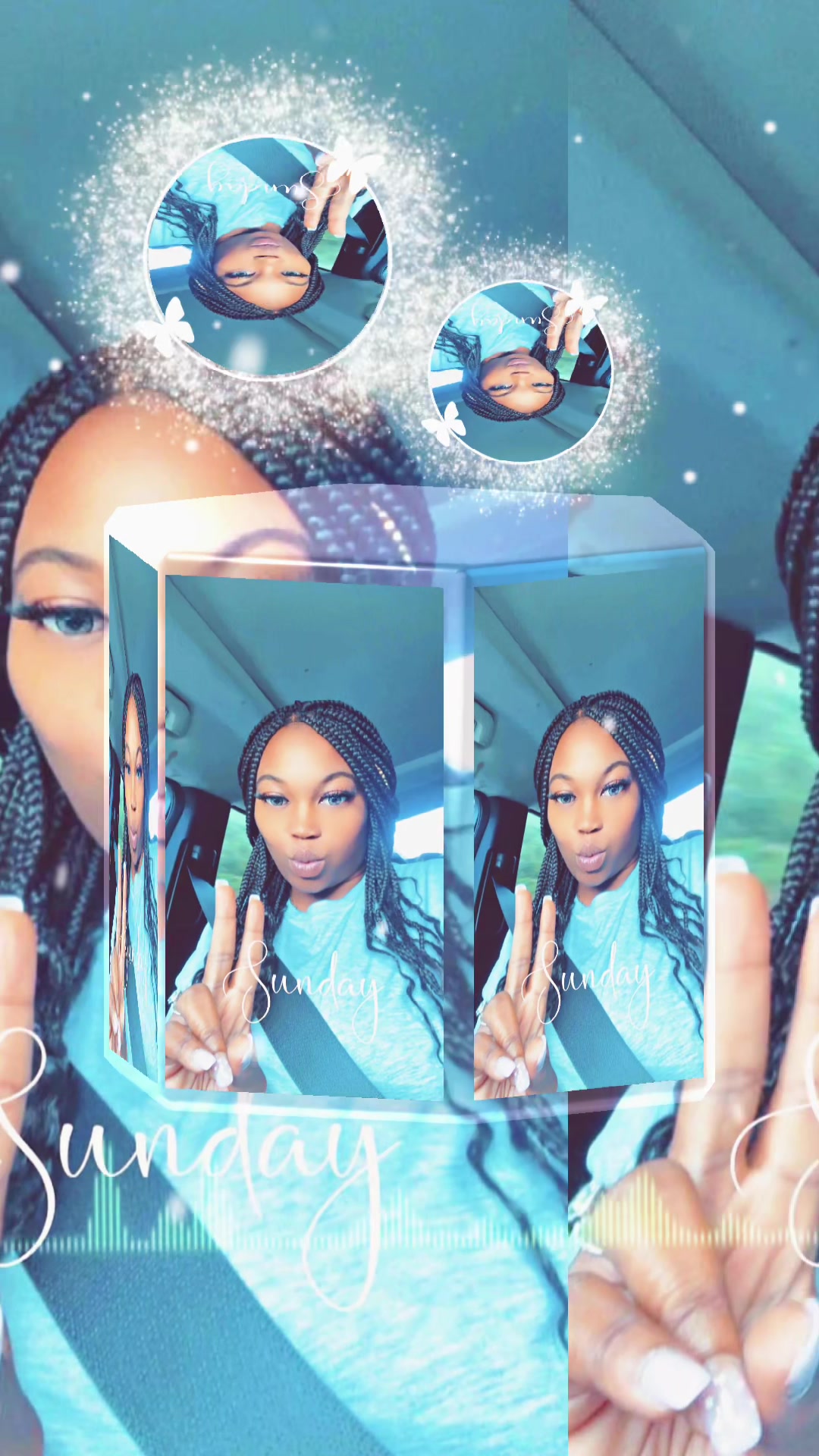 @mzshanta318