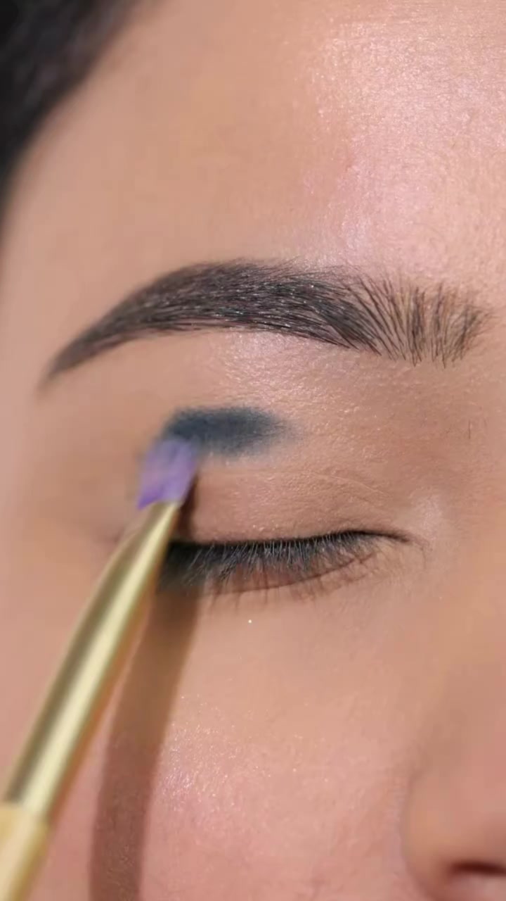 @Makeup tutorial