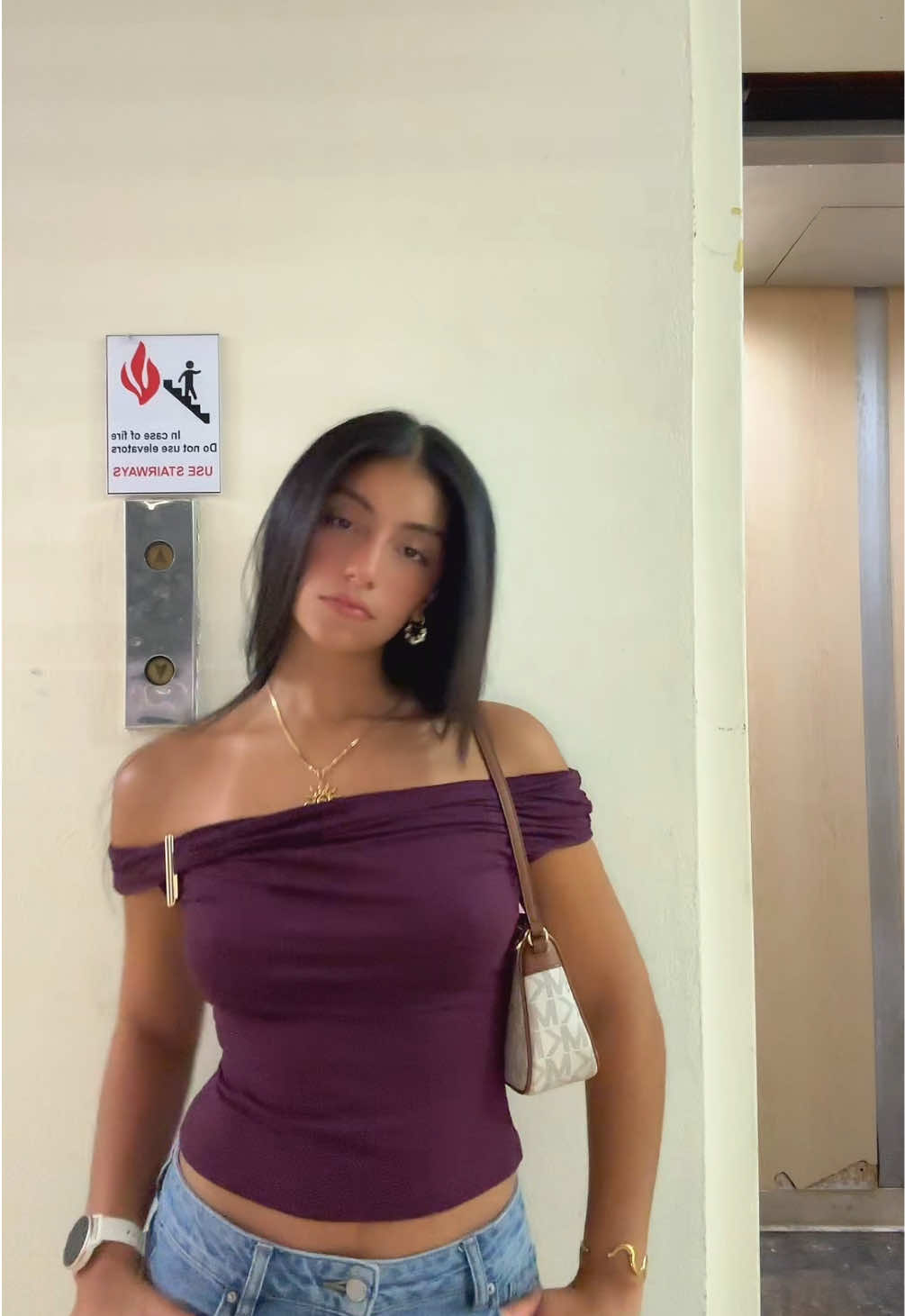 @Gina Maria