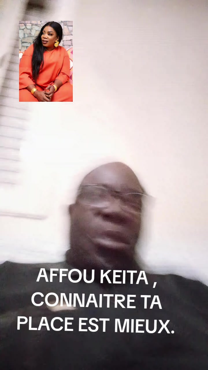 @Eugene Kipre