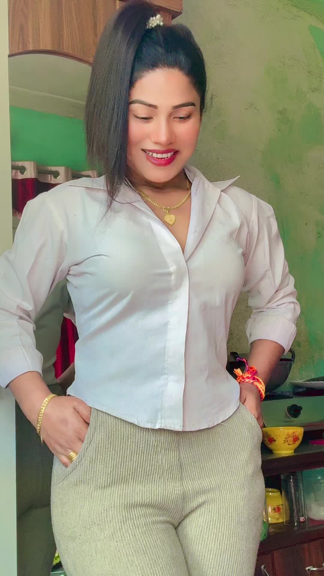 @laxmikadara11