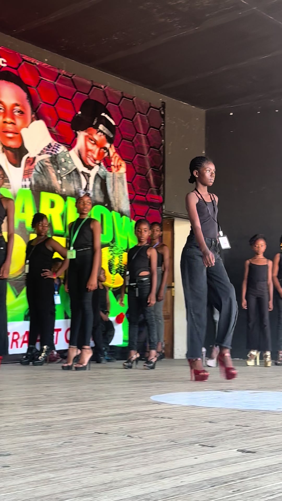 @janelle_star❤️🇬🇭