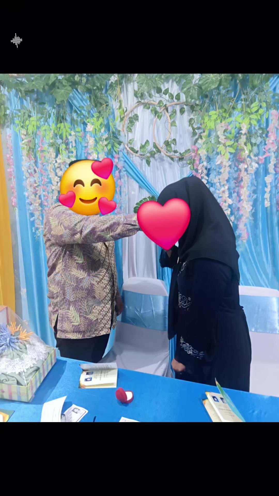 @Jasa Nikah Siri