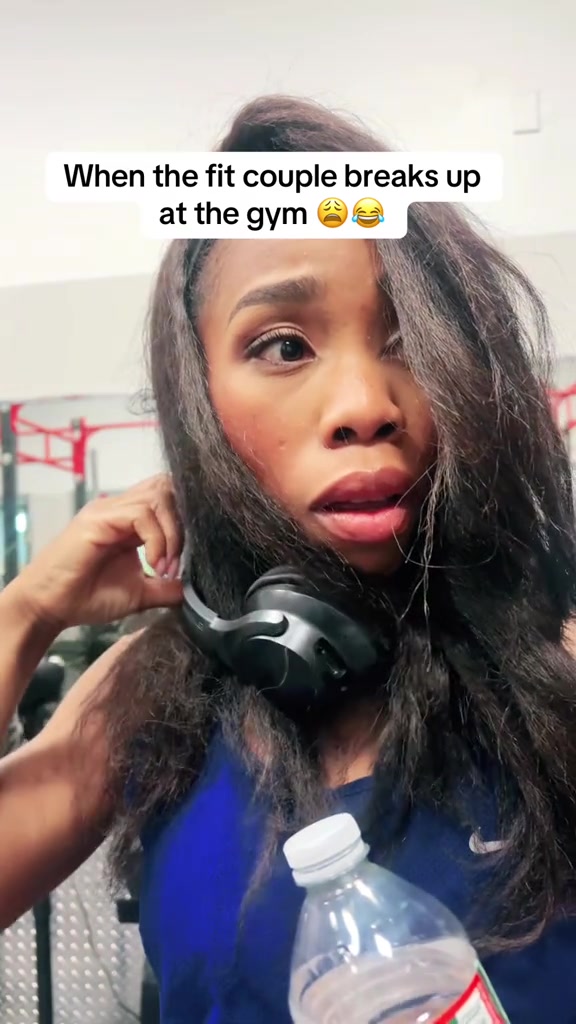 @trainwithVidaLynna