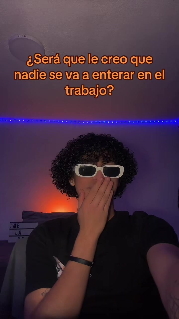 @chinooo_lopez