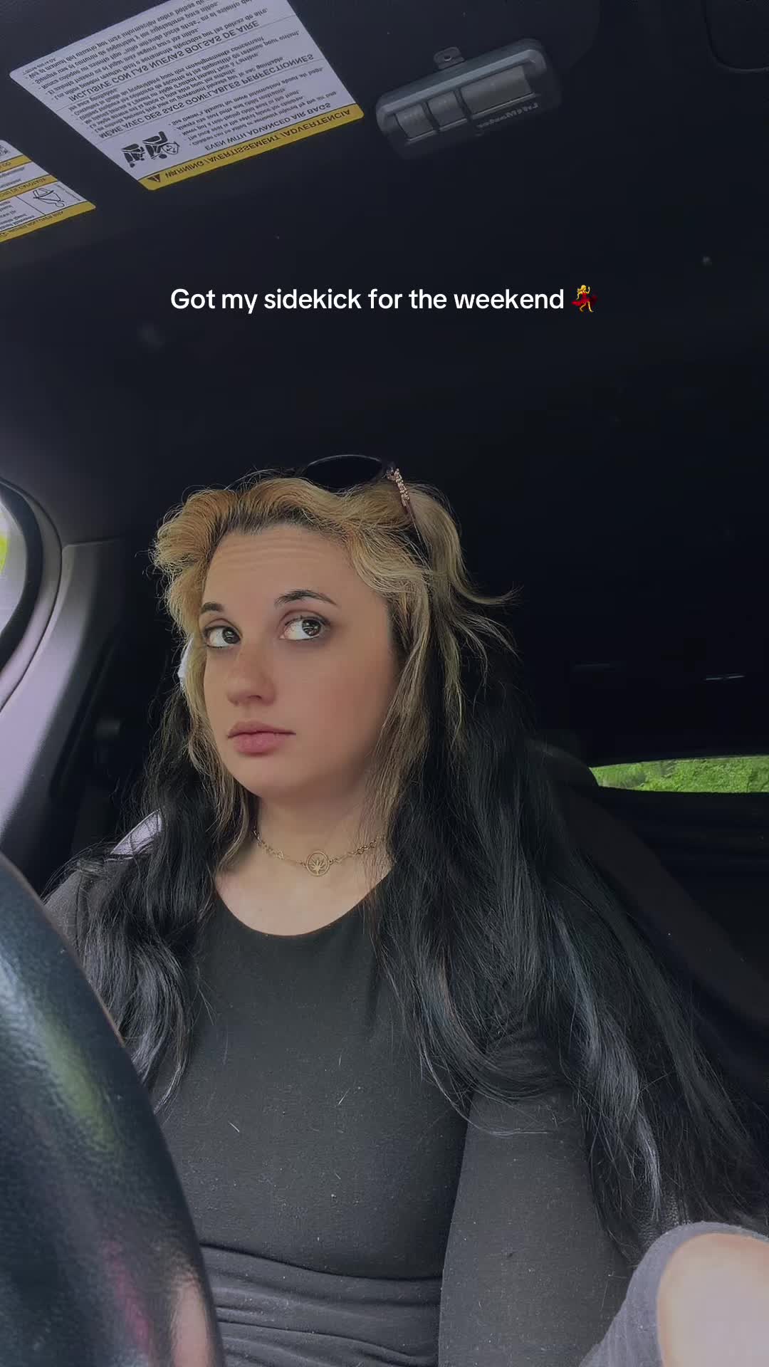@Friday𝚃𝚑𝚎𝟷𝟹𝚝𝚑𝓜𝓪𝓜𝓪