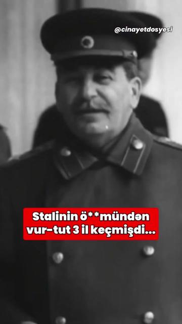 @R&Ouml;VŞƏN