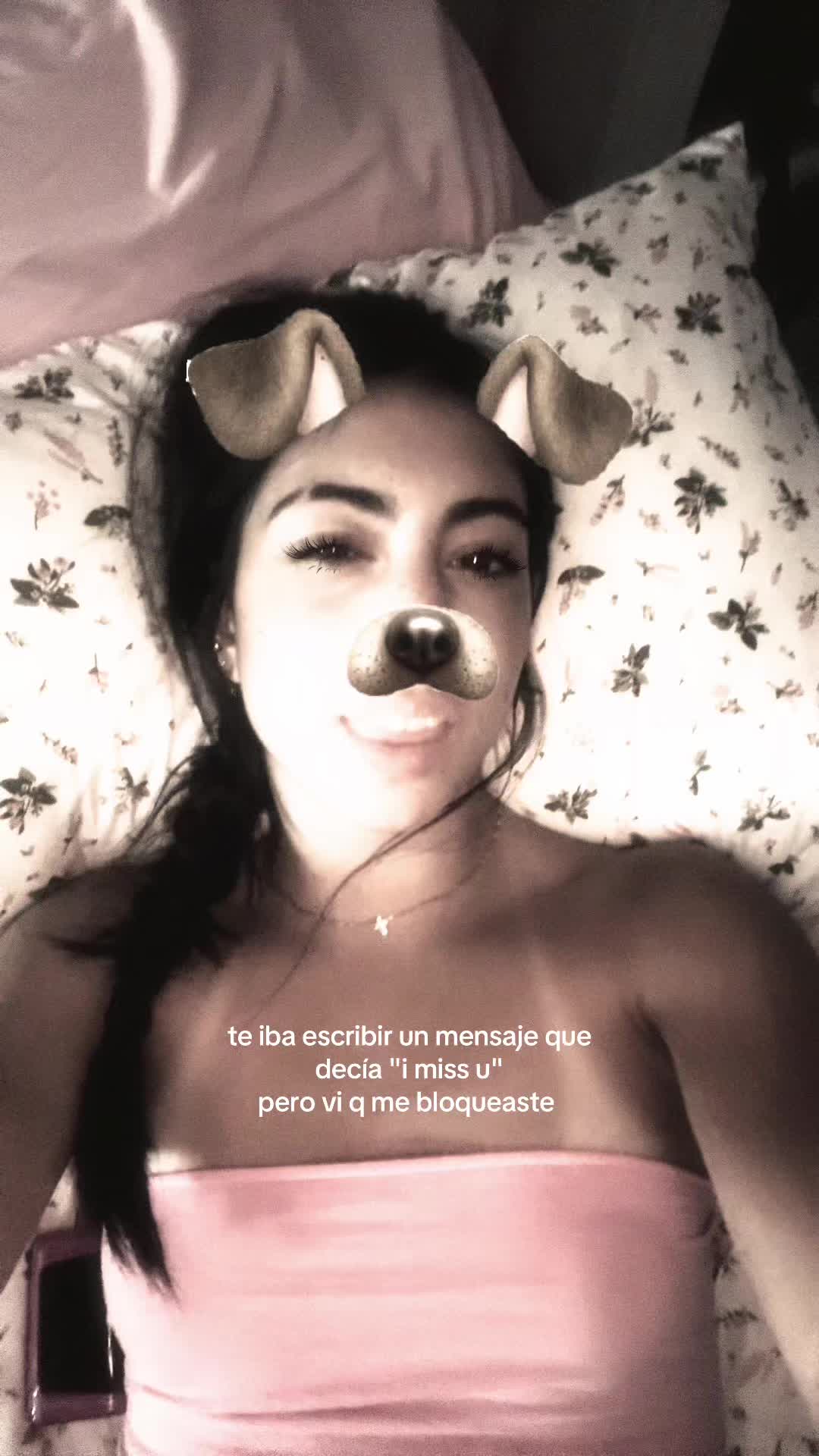@official.secretacc0