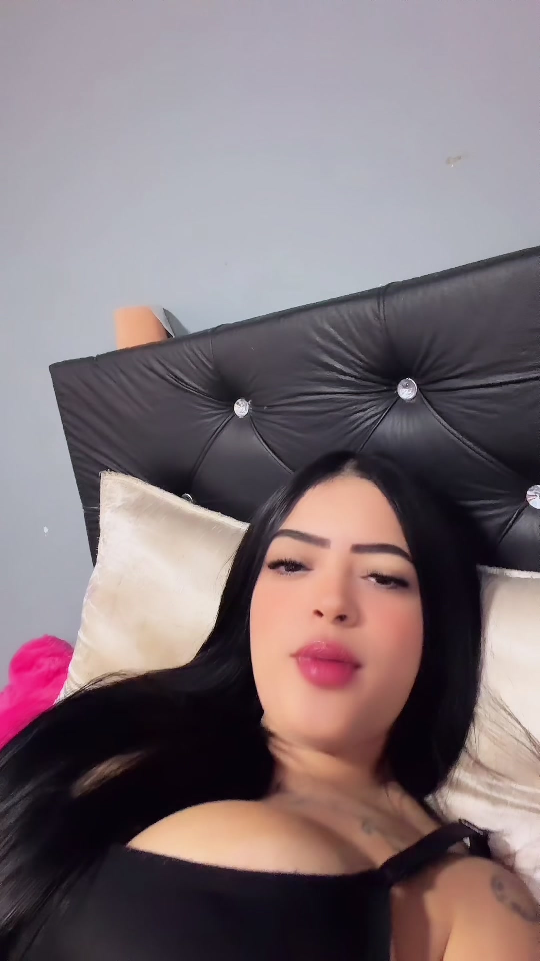 @Fran.laure